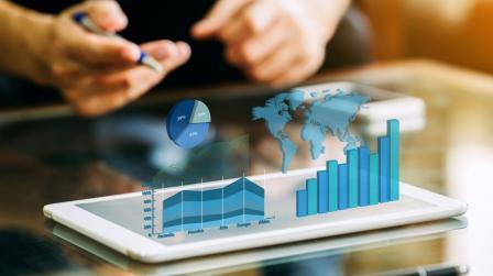 Impuestos multinacional_imagen