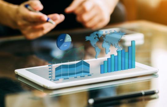 Impuestos multinacional_imagen