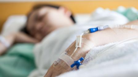 hospitalizacion coronavirus_imagen.