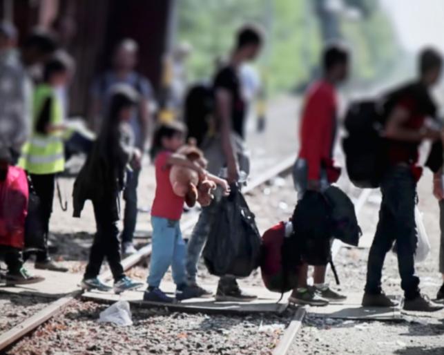 Extranjeria_inmigracion_imagen