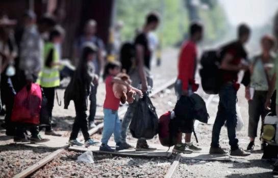 Extranjeria_inmigracion_imagen