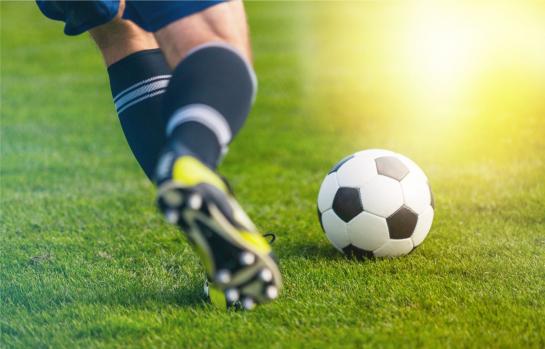 Contrato Messi_imagen