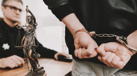 Orden de detencion_imagen