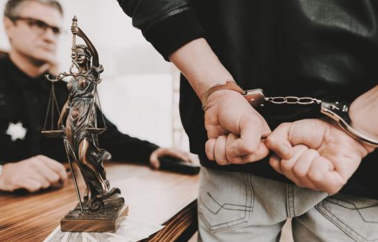 Orden de detencion_imagen