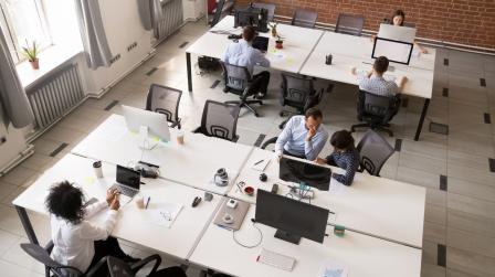 Igualdad en las empresas_imagen