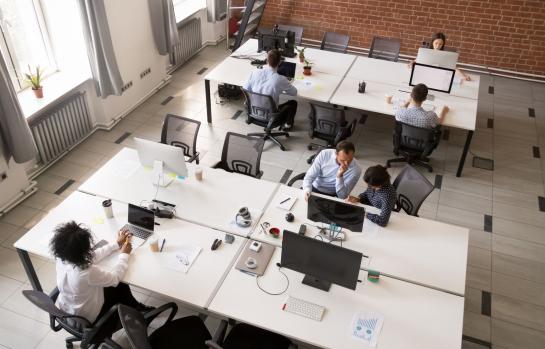 Igualdad en las empresas_imagen