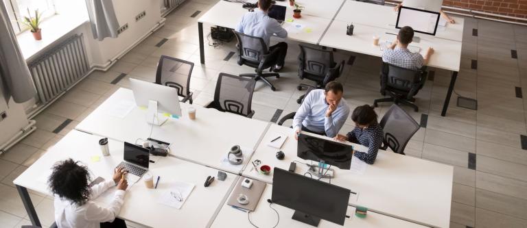 Igualdad en las empresas_imagen