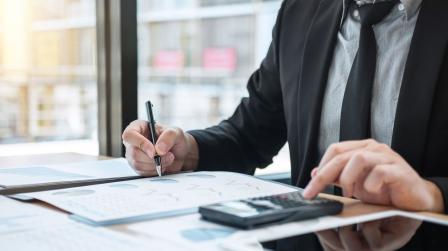 auditoria nuevo reglamento_imagen