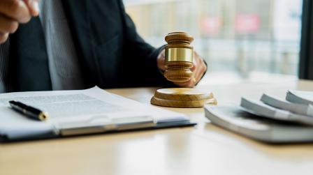 Minuta abogado_imagen