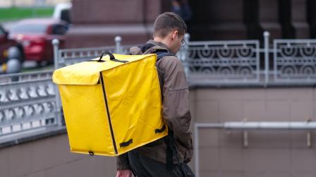 Repartidor nueva ley rider_imagen