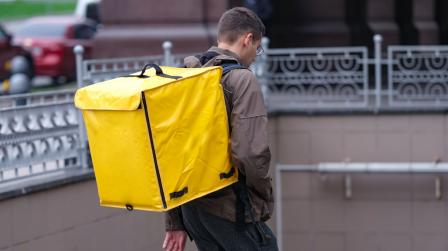 Repartidor nueva ley rider_imagen