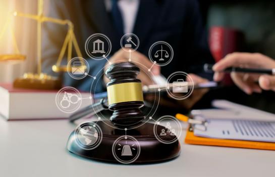 digitalizacion de la justicia_imagen1.