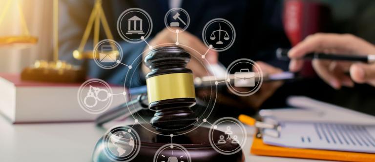 digitalizacion de la justicia_imagen1.