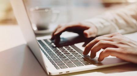 Cita previa online justicia_imagen