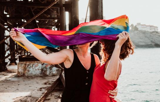 LGTBI_imagen