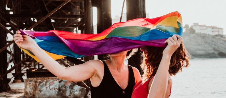 LGTBI_imagen