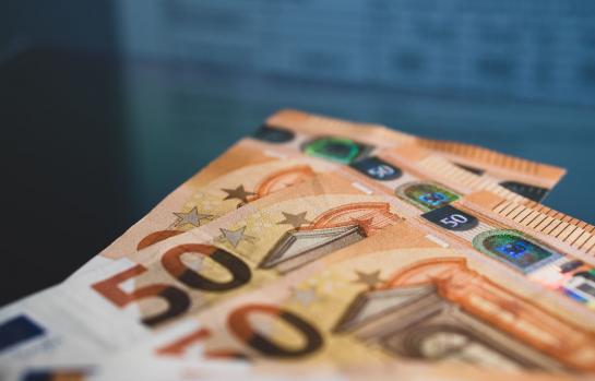 Sentencia fraude seguridad social_imagen