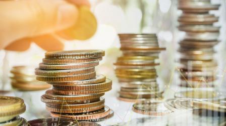 Recaudacion_paraiso fiscal_imagen