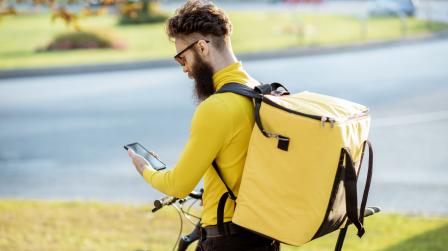 ley riders falso autonomo_imagen