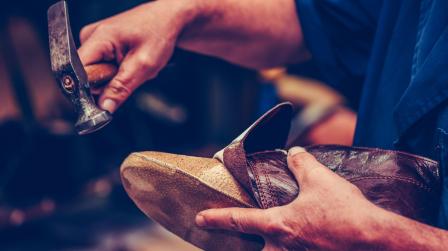 autonomo y contratacion_imagen.