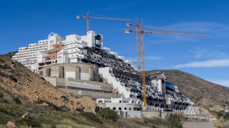 Hotel El Algarrobico_imagen