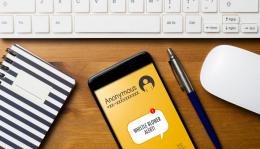 Especial canal de denuncias_imagen.