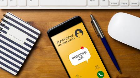 Especial canal de denuncias_imagen.