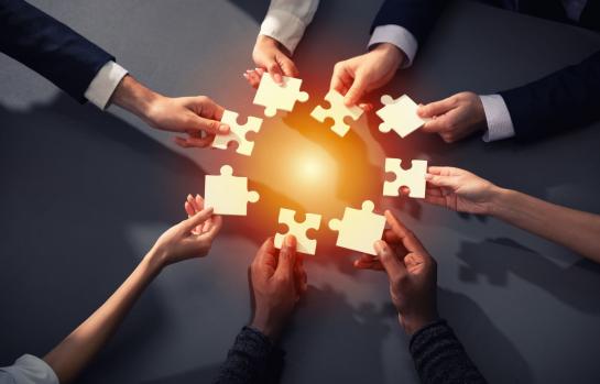 Fusiones de sociedades_imagen