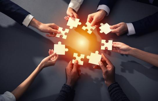 Fusiones de sociedades_imagen