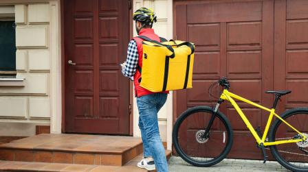 Repartidor_plataforma digital_imagen