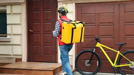 Repartidor_plataforma digital_imagen