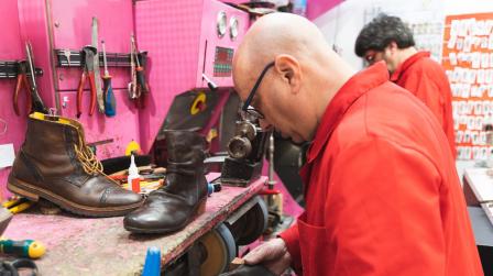 Crisis economica autonomo_imagen