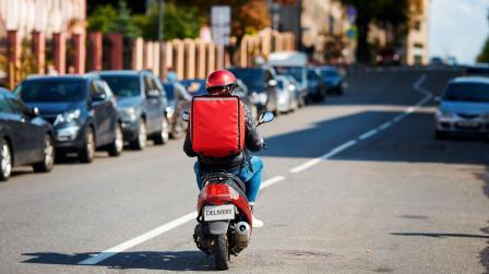 Relacion laboral rider_imagen