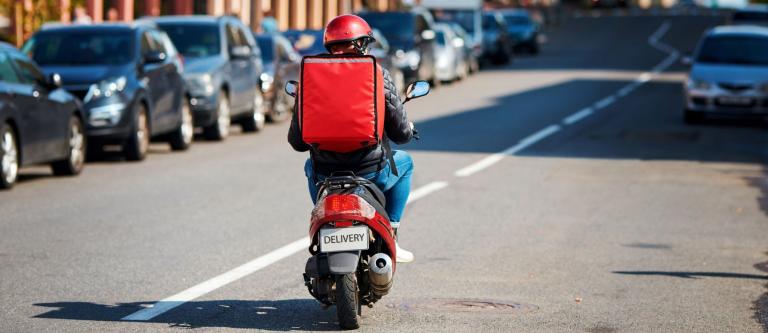 Relacion laboral rider_imagen