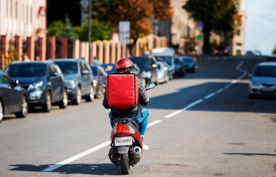 Relacion laboral rider_imagen
