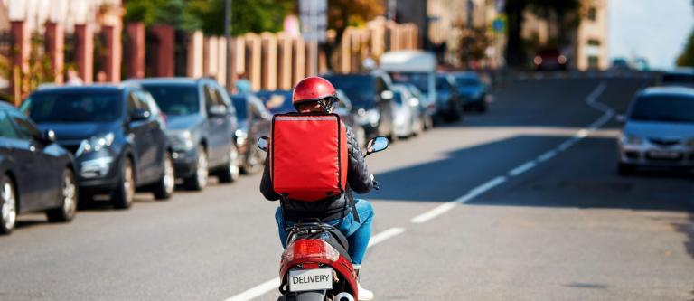 Relacion laboral rider_imagen