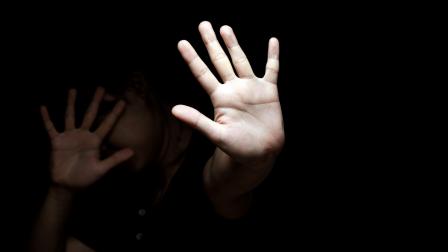 Informe libertad sexual anteproyecto_imagen