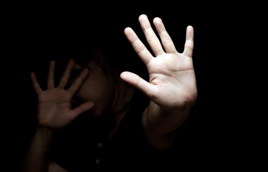 Informe libertad sexual anteproyecto_imagen