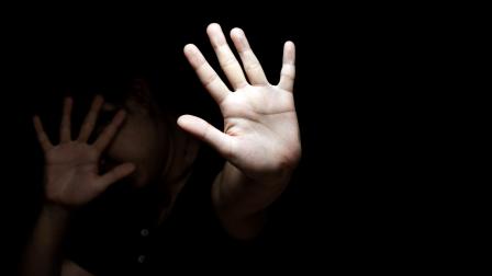 Informe libertad sexual anteproyecto_imagen