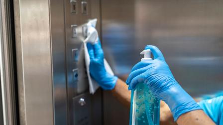 Covid comunidad de propietarios responsabilidad_imagen