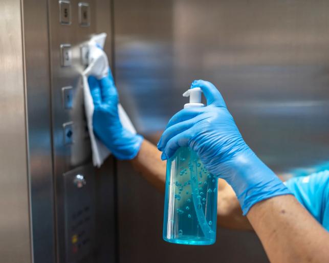 Covid comunidad de propietarios responsabilidad_imagen