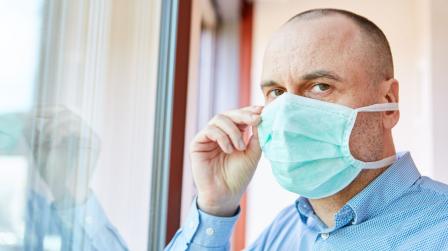 Enfermo por coronavirus_imagen