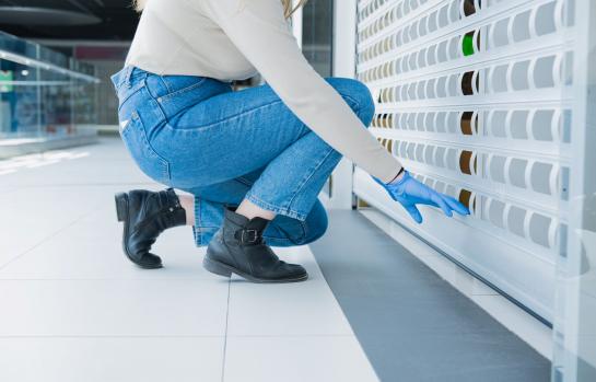 Negocio autonomo_imagen