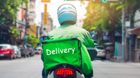 Regulacion de los rider_imagen