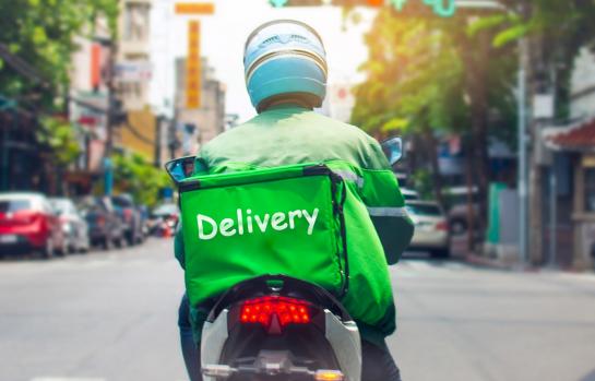 Regulacion de los rider_imagen