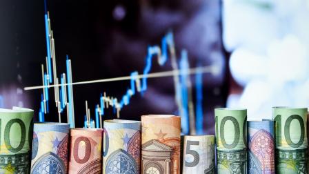 Bonos bancarios_imagen