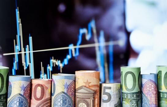 Bonos bancarios_imagen
