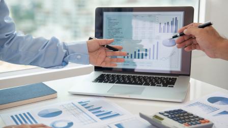 Medidas concursales y fiscales_imagen