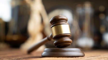 Cooperacion juridica_imagen