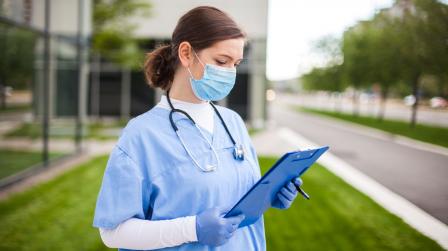 Estudiante enfermeria_imagen